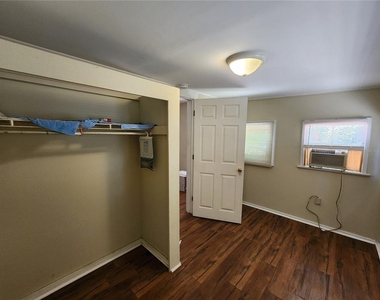 1623 Se 3 Avenue - Photo Thumbnail 34