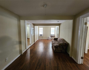 1623 Se 3 Avenue - Photo Thumbnail 29