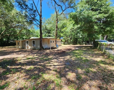 1623 Se 3 Avenue - Photo Thumbnail 2