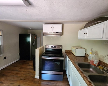 1623 Se 3 Avenue - Photo Thumbnail 12