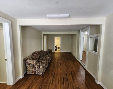 1623 Se 3 Avenue - Photo Thumbnail 35