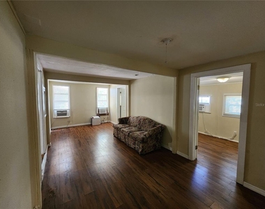 1623 Se 3 Avenue - Photo Thumbnail 30