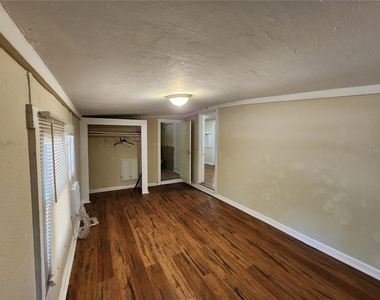 1623 Se 3 Avenue - Photo Thumbnail 24
