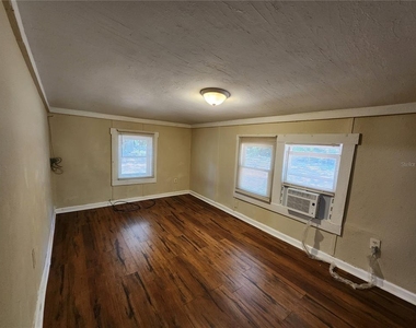 1623 Se 3 Avenue - Photo Thumbnail 22