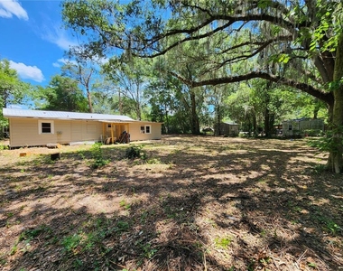 1623 Se 3 Avenue - Photo Thumbnail 8
