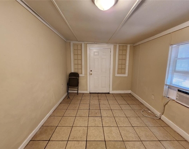 1623 Se 3 Avenue - Photo Thumbnail 27