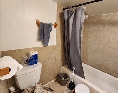 1623 Se 3 Avenue - Photo Thumbnail 16