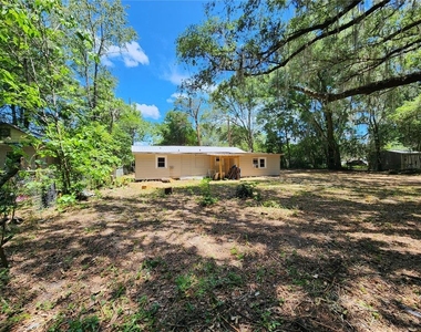 1623 Se 3 Avenue - Photo Thumbnail 7