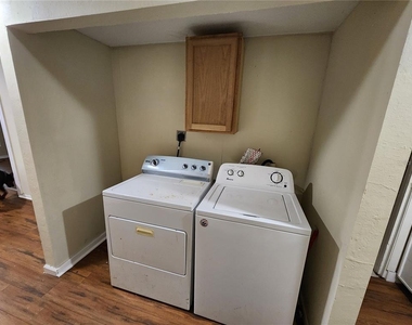 1623 Se 3 Avenue - Photo Thumbnail 18