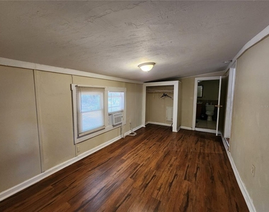 1623 Se 3 Avenue - Photo Thumbnail 23