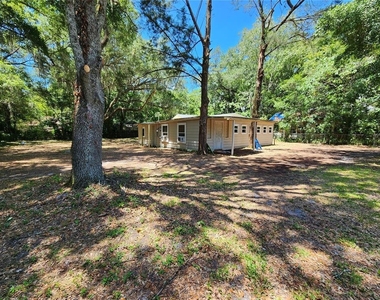 1623 Se 3 Avenue - Photo Thumbnail 1