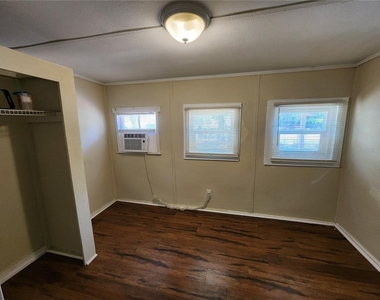 1623 Se 3 Avenue - Photo Thumbnail 31