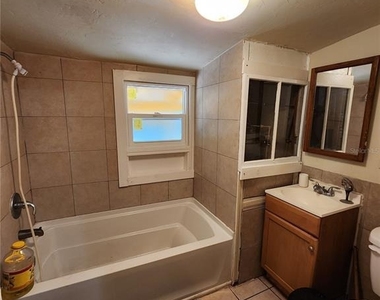 1623 Se 3 Avenue - Photo Thumbnail 20