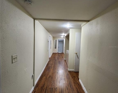 1623 Se 3 Avenue - Photo Thumbnail 13
