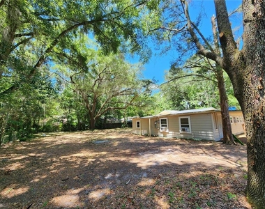 1623 Se 3 Avenue - Photo Thumbnail 4