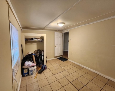 1623 Se 3 Avenue - Photo Thumbnail 28