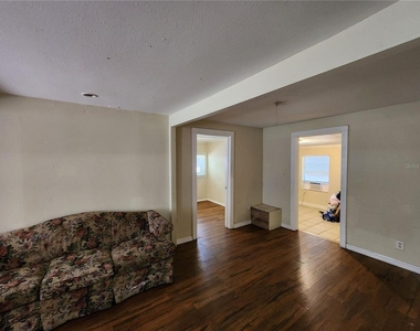 1623 Se 3 Avenue - Photo Thumbnail 38