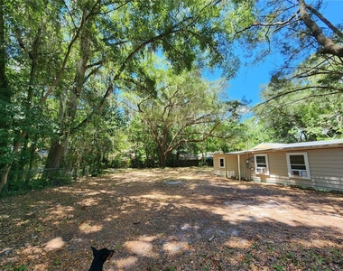 1623 Se 3 Avenue - Photo Thumbnail 3