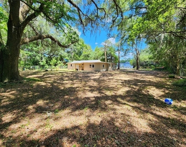 1623 Se 3 Avenue - Photo Thumbnail 6