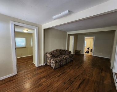 1623 Se 3 Avenue - Photo Thumbnail 36