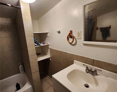 1623 Se 3 Avenue - Photo Thumbnail 15