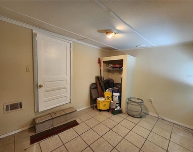 1623 Se 3 Avenue - Photo Thumbnail 26