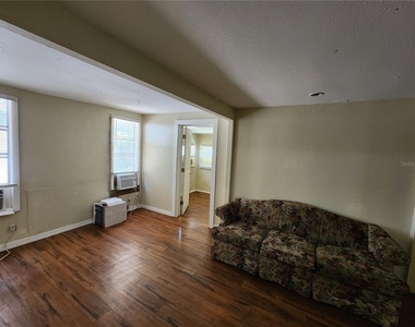 1623 Se 3 Avenue - Photo Thumbnail 39