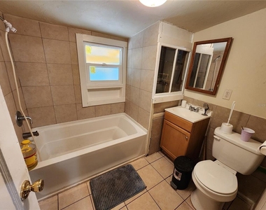 1623 Se 3 Avenue - Photo Thumbnail 19