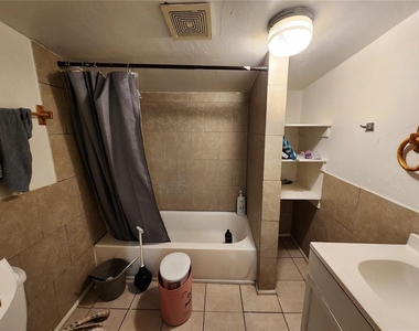 1623 Se 3 Avenue - Photo Thumbnail 14