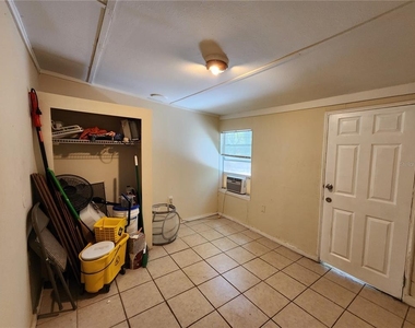 1623 Se 3 Avenue - Photo Thumbnail 25
