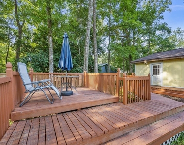 4219 Nw 30th Terrace - Photo Thumbnail 18