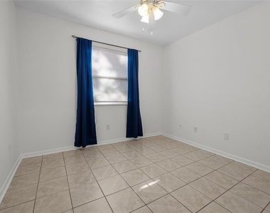 4219 Nw 30th Terrace - Photo Thumbnail 15