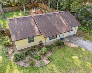 4219 Nw 30th Terrace - Photo Thumbnail 21