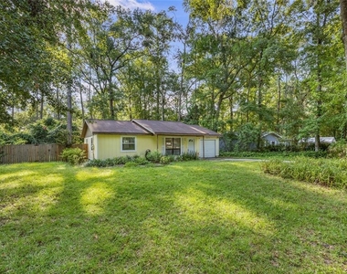 4219 Nw 30th Terrace - Photo Thumbnail 19
