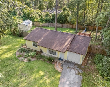 4219 Nw 30th Terrace - Photo Thumbnail 20