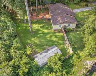 4219 Nw 30th Terrace - Photo Thumbnail 22