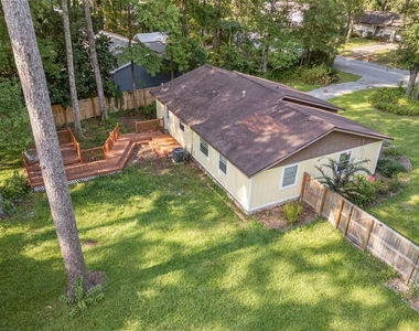 4219 Nw 30th Terrace - Photo Thumbnail 23