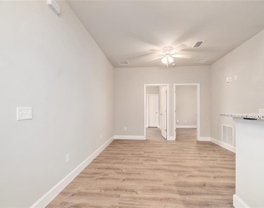 622 Nw 3rd Avenue - Photo Thumbnail 20
