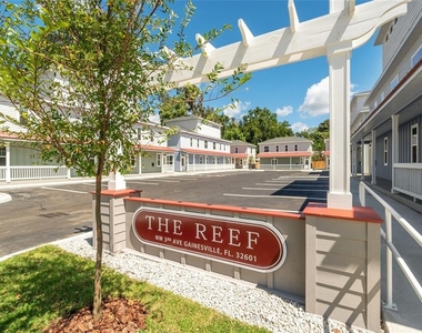 622 Nw 3rd Avenue - Photo Thumbnail 27