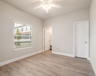 622 Nw 3rd Avenue - Photo Thumbnail 15