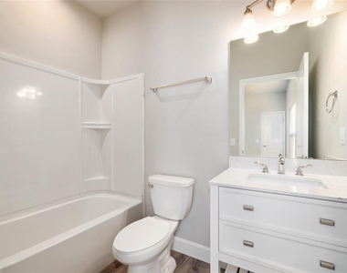 622 Nw 3rd Avenue - Photo Thumbnail 12