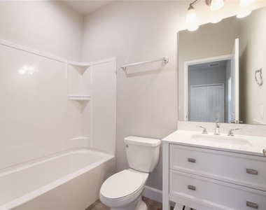 622 Nw 3rd Avenue - Photo Thumbnail 19