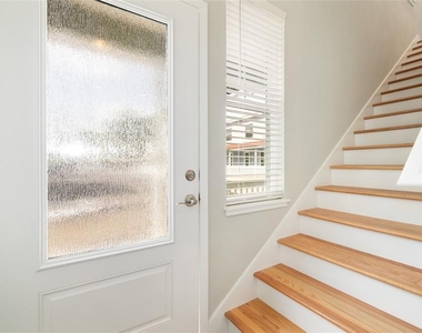 622 Nw 3rd Avenue - Photo Thumbnail 14