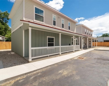 622 Nw 3rd Avenue - Photo Thumbnail 22