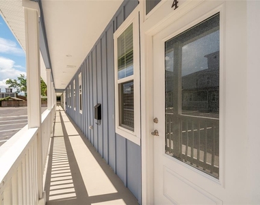 622 Nw 3rd Avenue - Photo Thumbnail 23