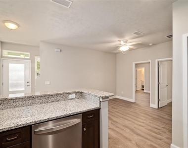 622 Nw 3rd Avenue - Photo Thumbnail 21