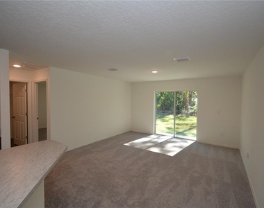 93 Panorama Drive - Photo Thumbnail 13