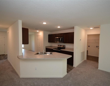 93 Panorama Drive - Photo Thumbnail 16