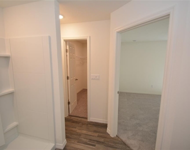 93 Panorama Drive - Photo Thumbnail 23