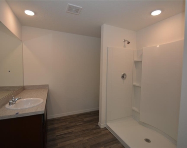 93 Panorama Drive - Photo Thumbnail 20